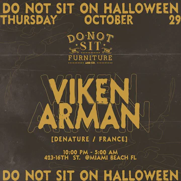 Miami Concerts & Events
