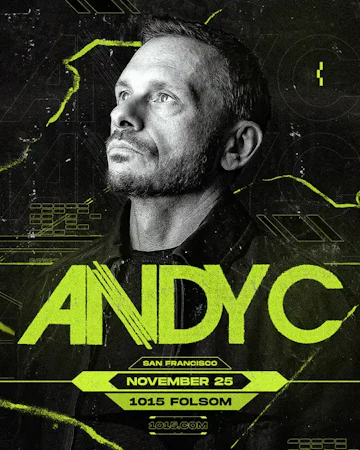 1015 Folsom