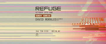 Refuge