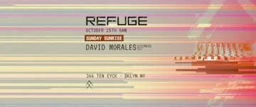 Refuge
