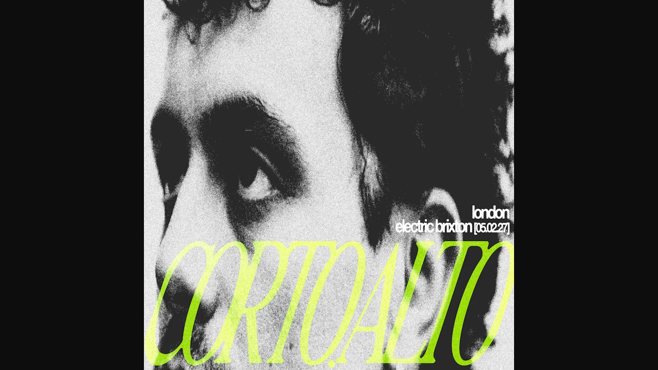 corto.alto
