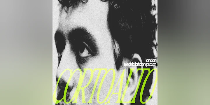 corto.alto