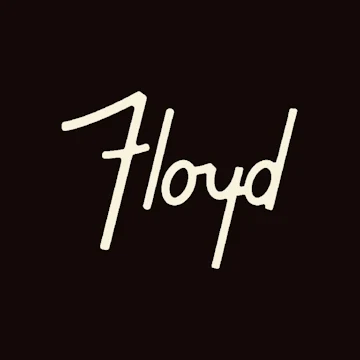 Floyd