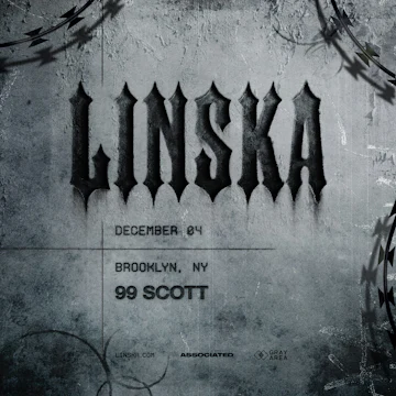 99 Scott