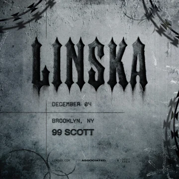99 Scott