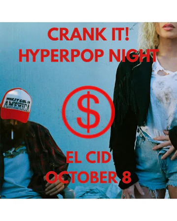 El Cid