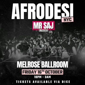 New York Concerts & Events