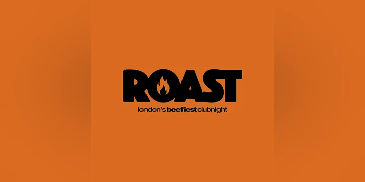 Roast