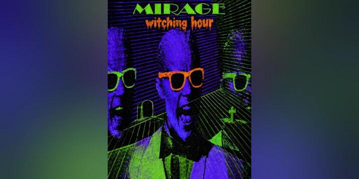 Mirage