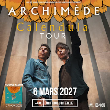 La Maroquinerie (Paris)