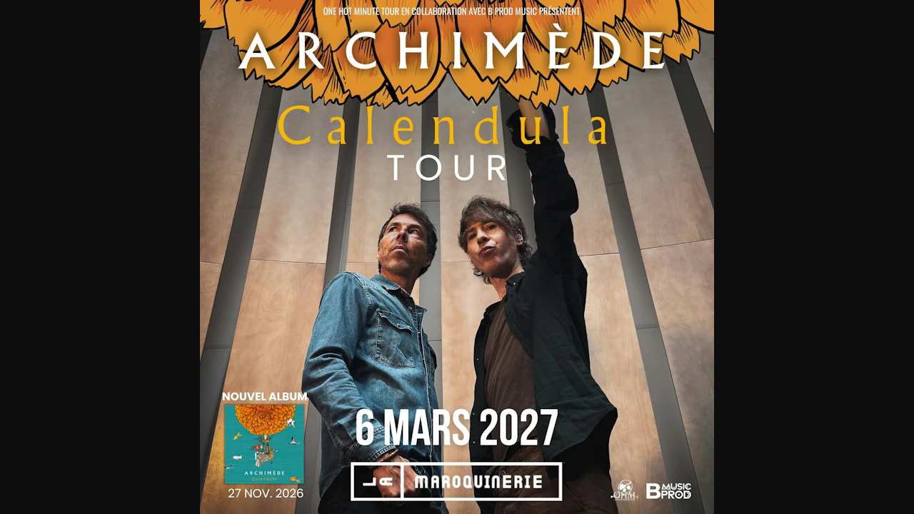 Archimede