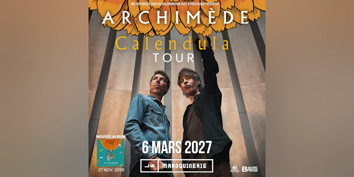 Archimede