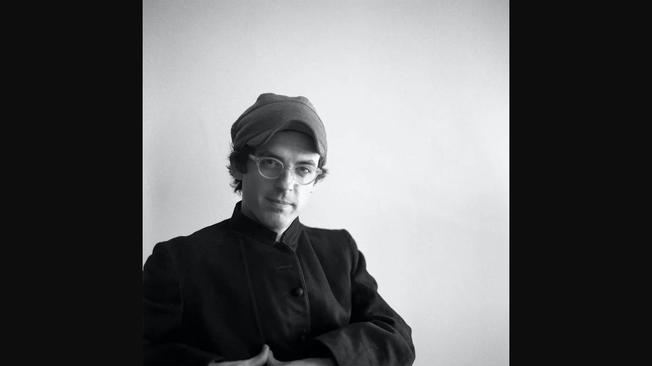 Clap Your Hands Say Yeah