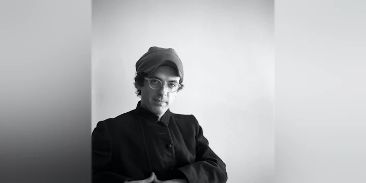 Clap Your Hands Say Yeah