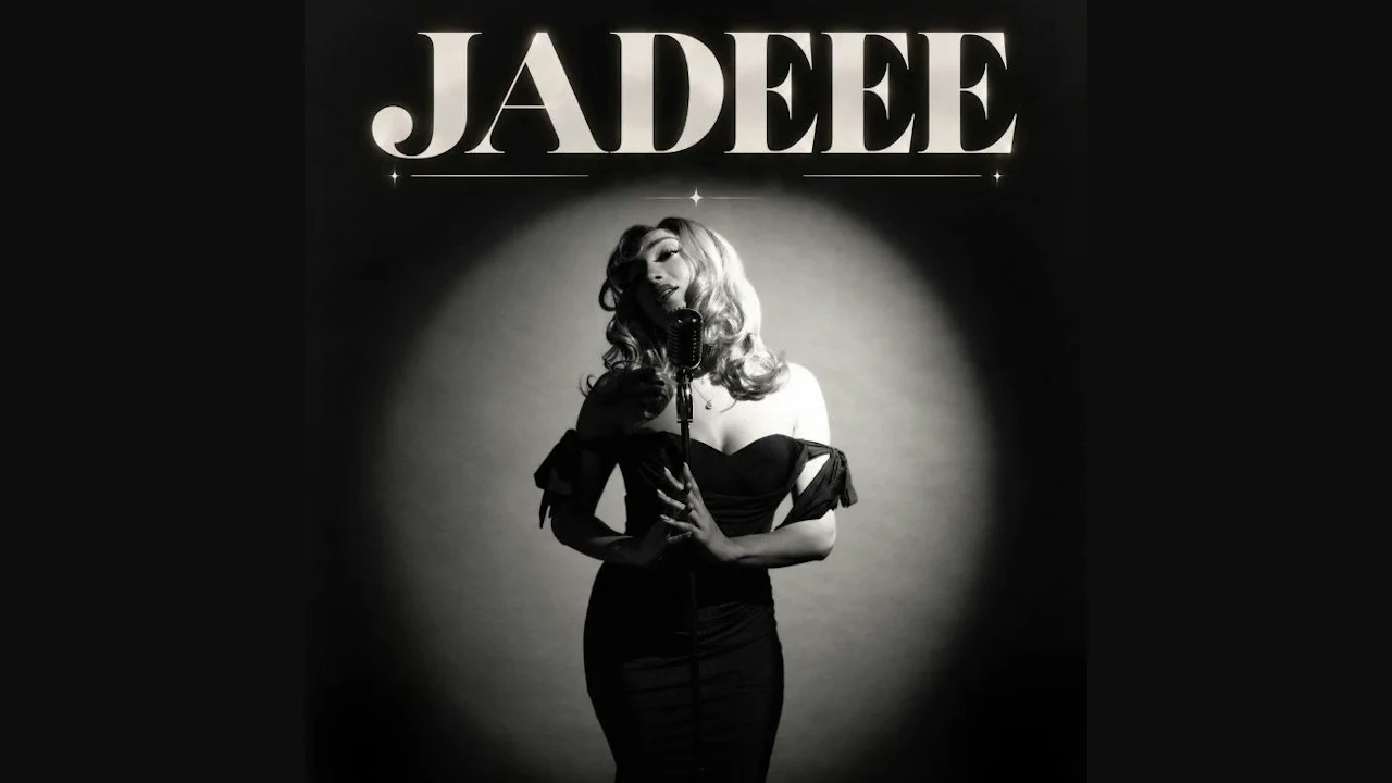 Jadeee