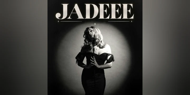 Jadeee