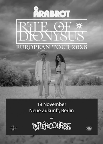 Nue Zukunft