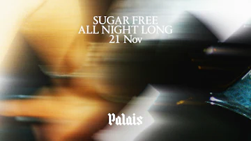 Palais