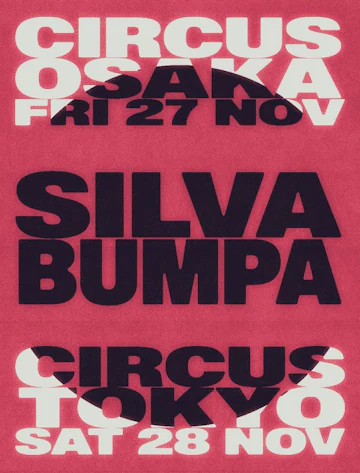 Circus