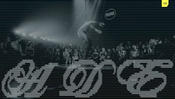 Melkweg