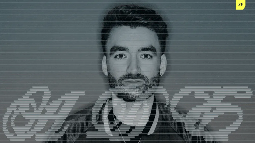 Oliver Heldens