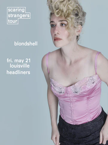 Headliners Music Hall