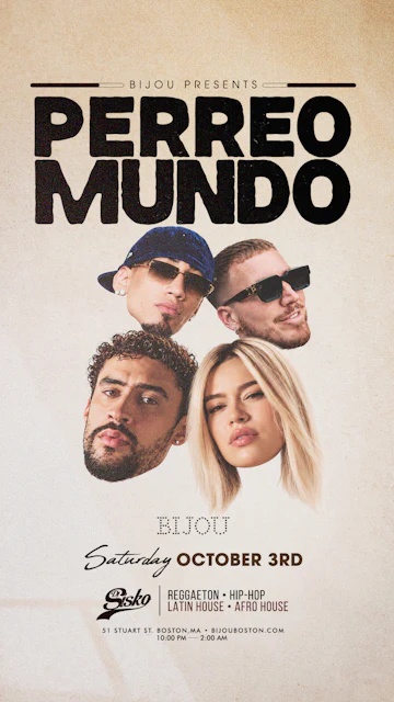 Bijou