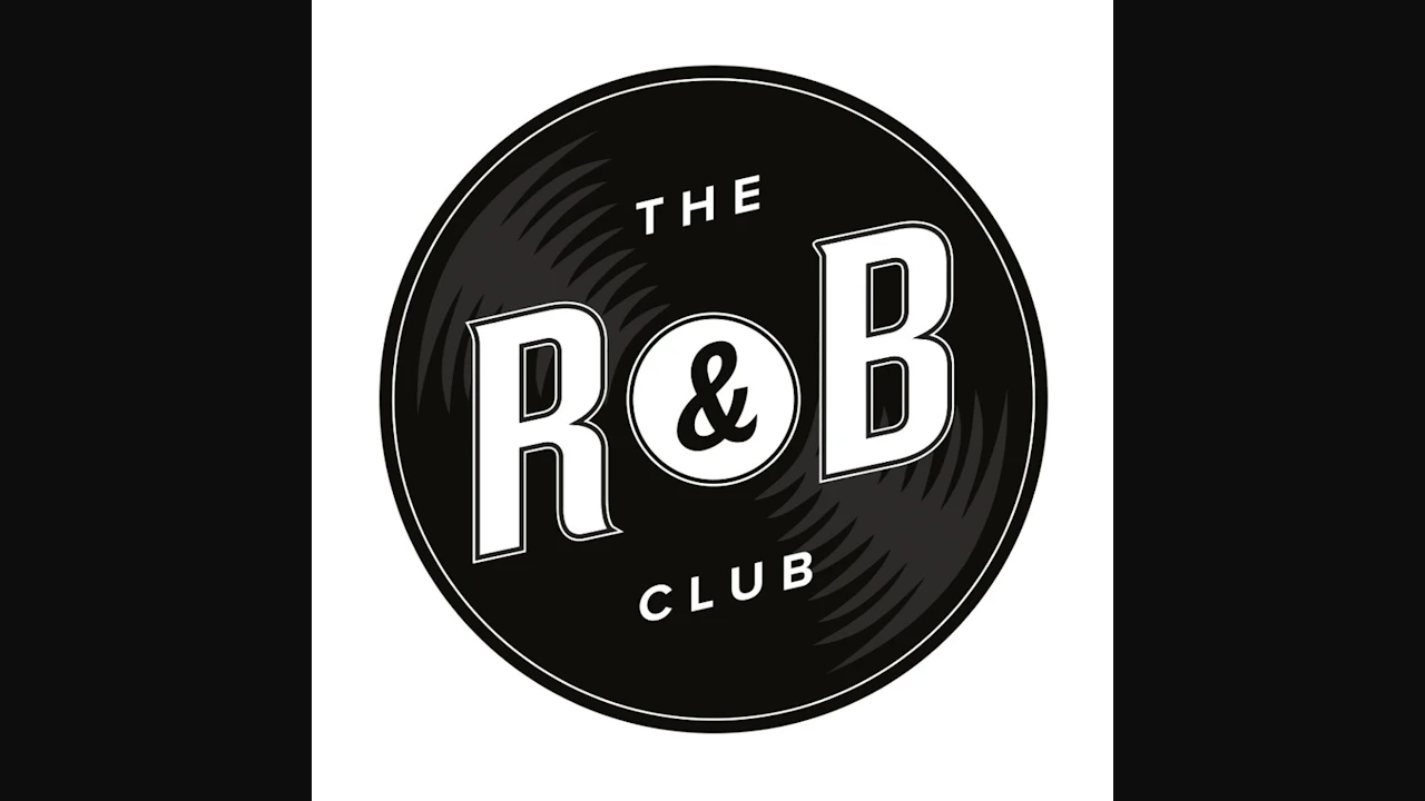 The R&B Club Discusses Protest R&B