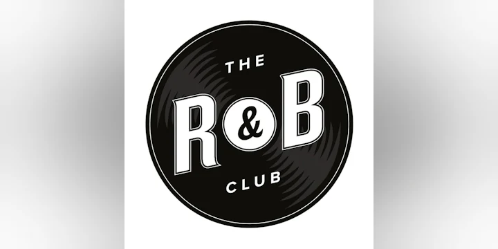 The R&B Club Discusses Protest R&B