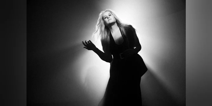 Paula Cole