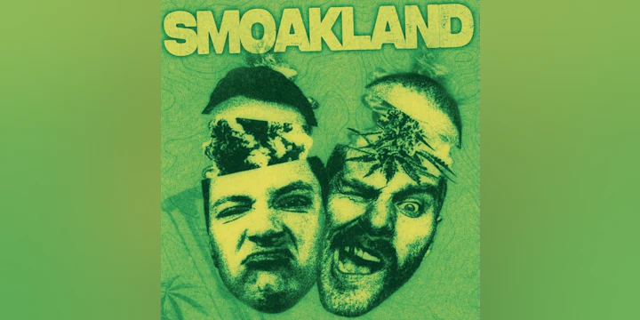 Smoakland