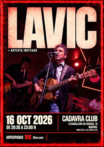 Cadavra