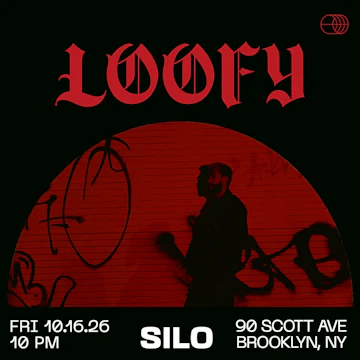 Silo Brooklyn