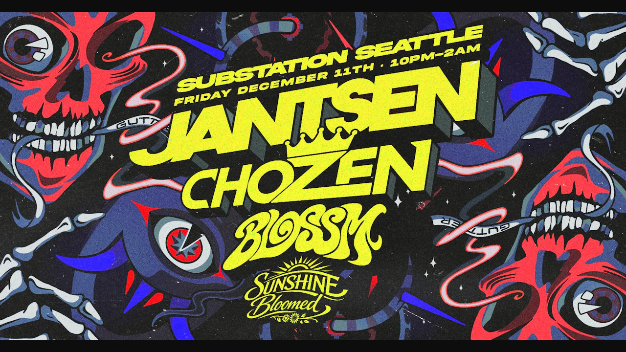 Jantsen