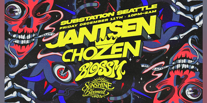 Jantsen