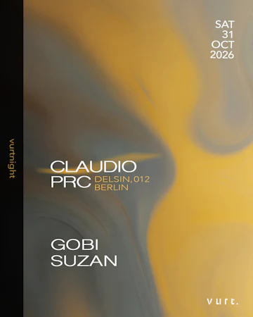 Seoul Concerts & Events