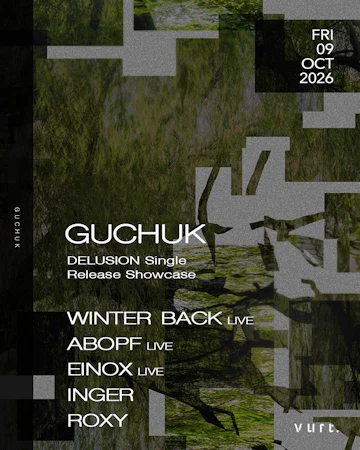 Seoul Concerts & Events