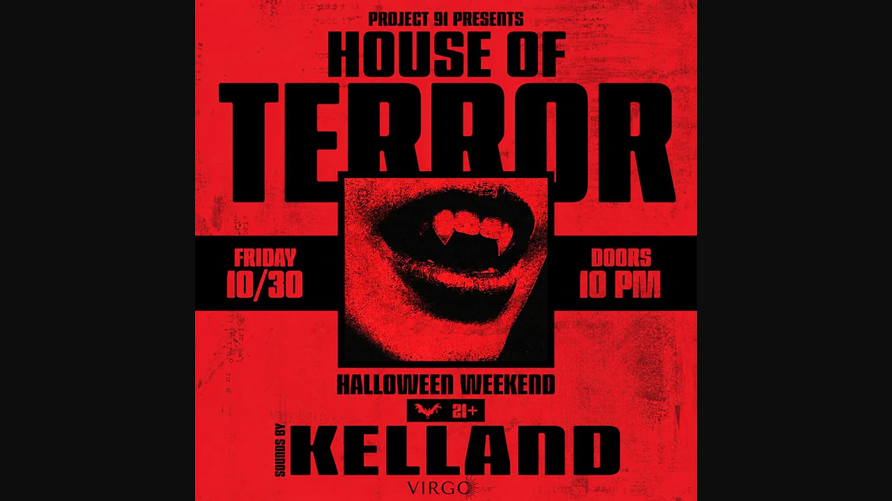 Kelland