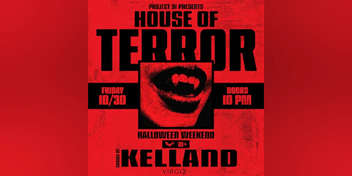 Kelland