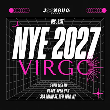 Virgo