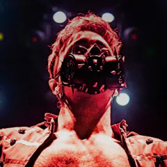 Freakshow New Orleans: After The Fall