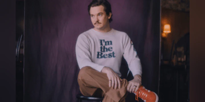 Chris Farren