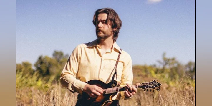 Sold Out: Jarrod Walker