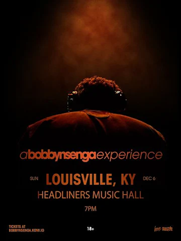 Headliners Music Hall