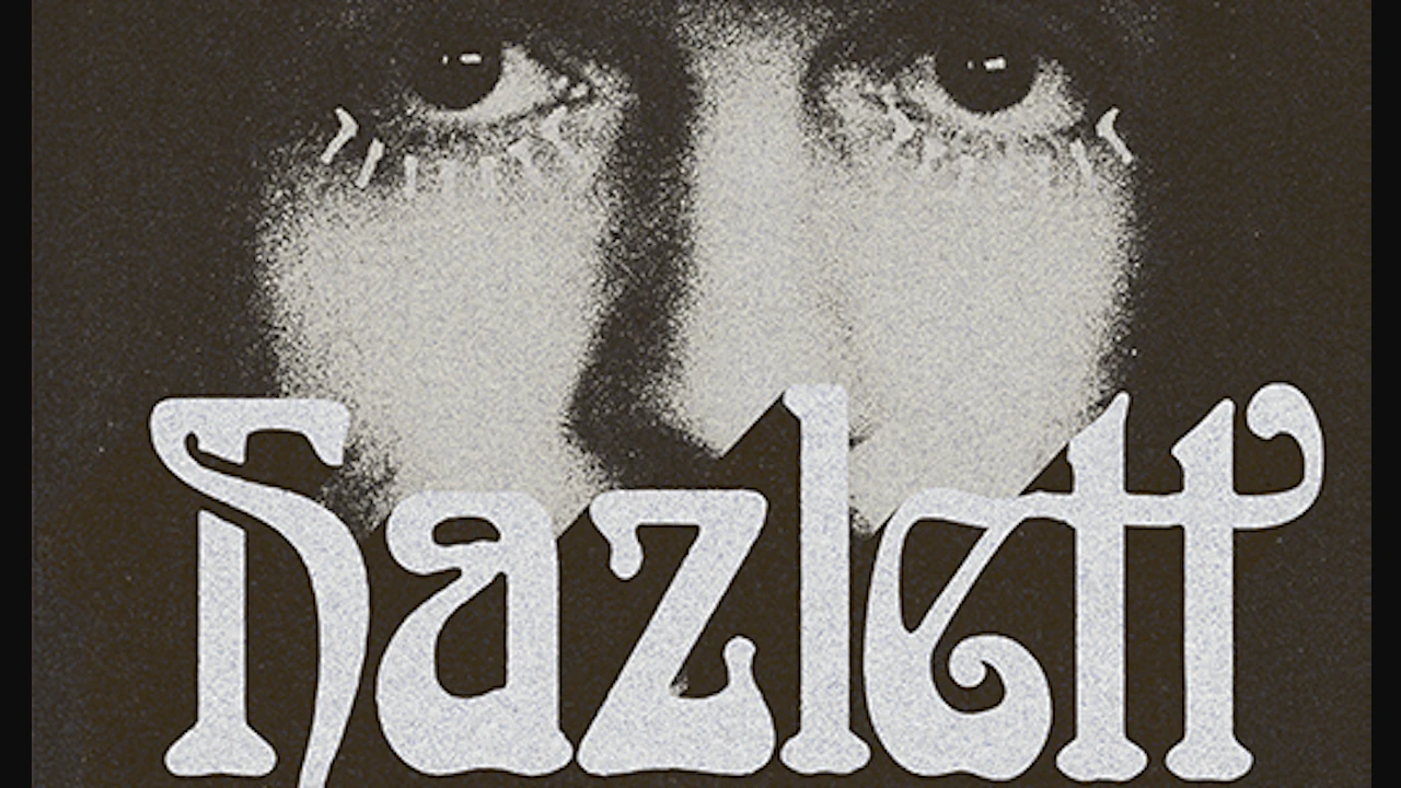 Hazlett