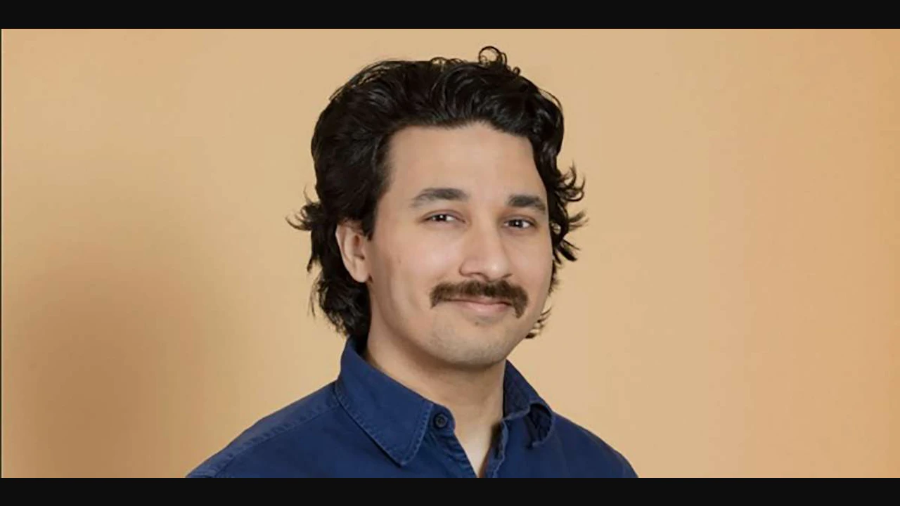 Ismael Loutfi