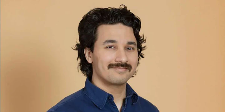 Ismael Loutfi