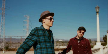 Mississippi Studios