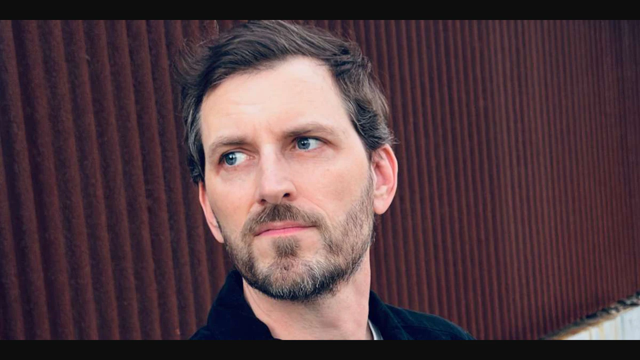 Ryan Conner