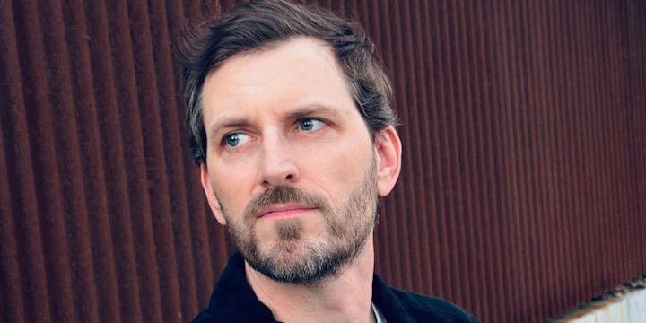 Ryan Conner